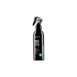 Водооталкивающее средство Lowa Water Stop Eco 200 ml