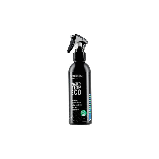 Водооталкивающее средство Lowa Water Stop Eco 200 ml