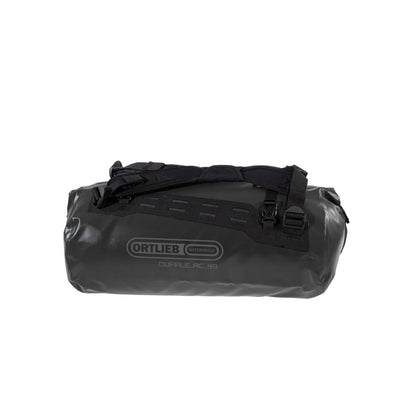 Гермосумка Ortlieb Duffle RC 49л Black