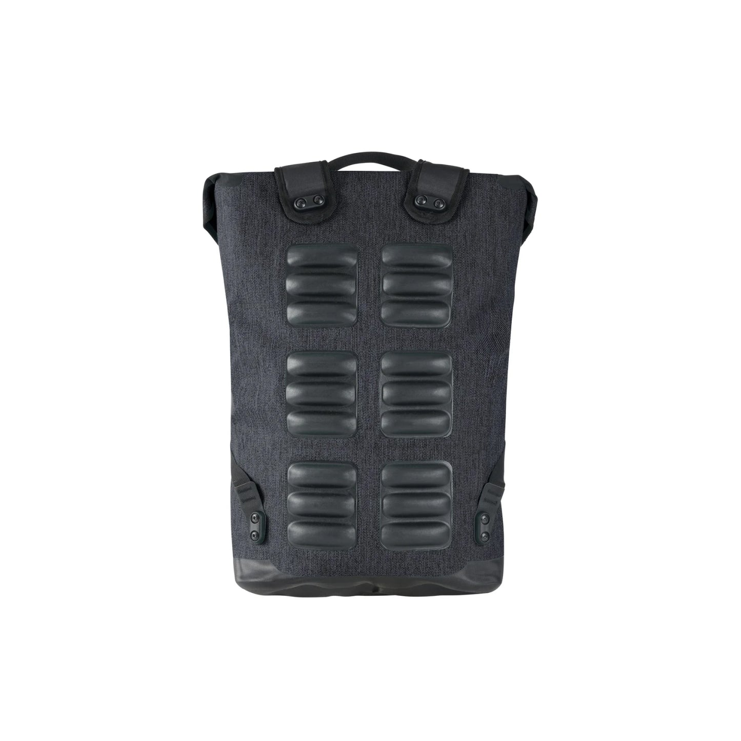 Рюкзак Ortlieb Soulo 25л Ebony