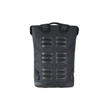 Рюкзак Ortlieb Soulo 25л Ebony