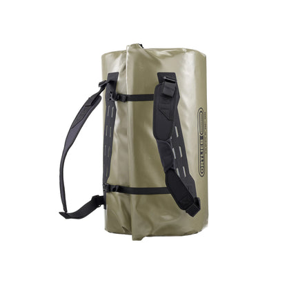 Гермосумка Ortlieb Duffle RC 89л Olive