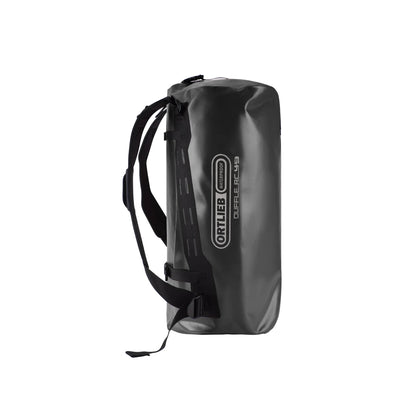 Гермосумка Ortlieb Duffle RC 49л Black