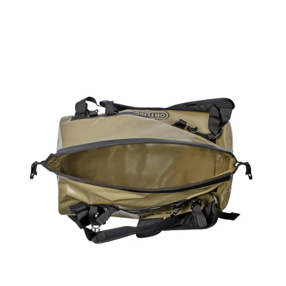 Гермосумка Ortlieb Duffle RC 49л Olive