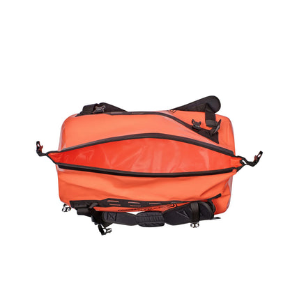 Гермосумка Ortlieb Duffle RC 49л Coral
