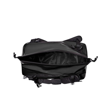 Гермосумка Ortlieb Duffle RC 49л Black