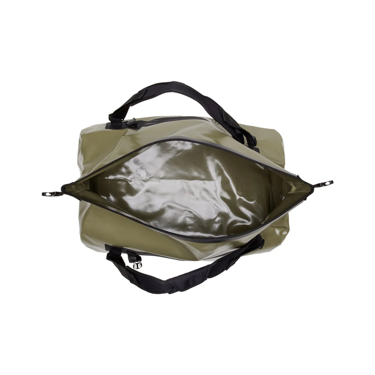 Гермосумка Ortlieb Duffle RC 89л Olive