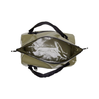 Гермосумка Ortlieb Duffle RC 89л Olive