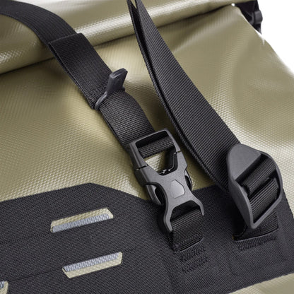 Гермосумка Ortlieb Duffle RC 89л Olive