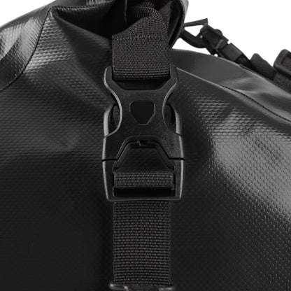 Гермосумка Ortlieb Duffle RC 49л Black
