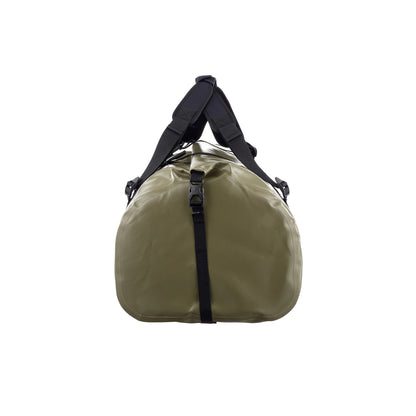 Гермосумка Ortlieb Duffle RC 89л Olive