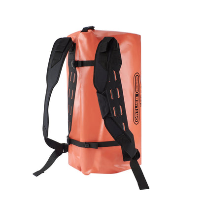 Гермосумка Ortlieb Duffle RC 49л Coral