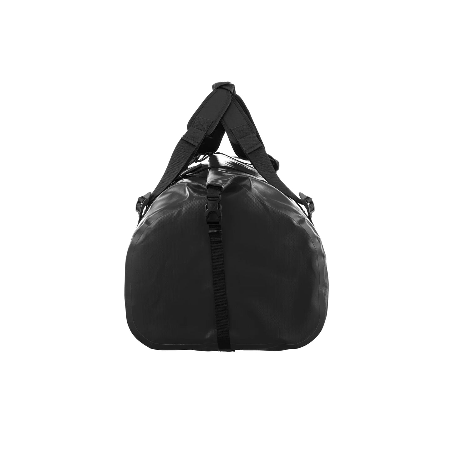 Гермосумка Ortlieb Duffle RC 89л Black