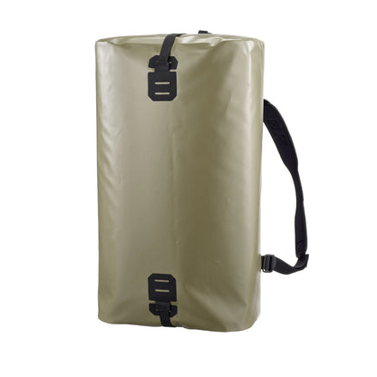 Гермосумка Ortlieb Duffle RC 89л Olive