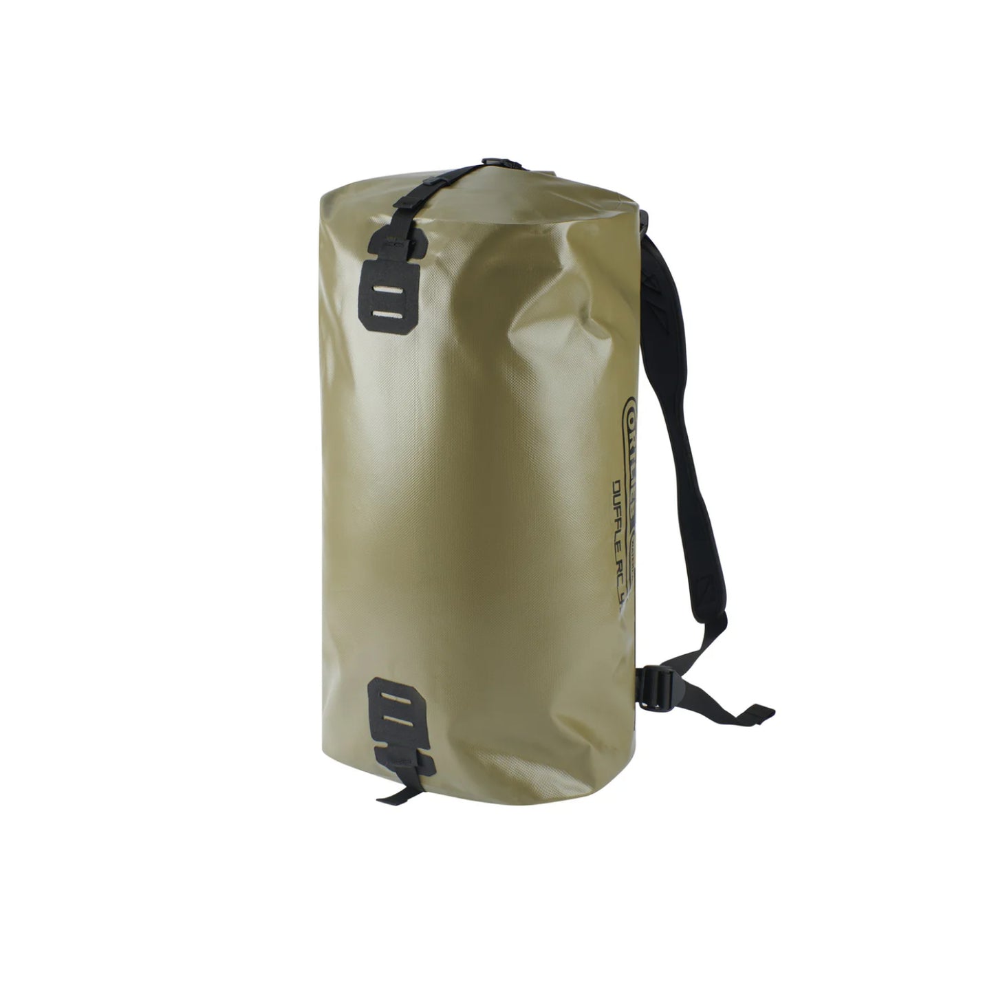 Гермосумка Ortlieb Duffle RC 49л Olive