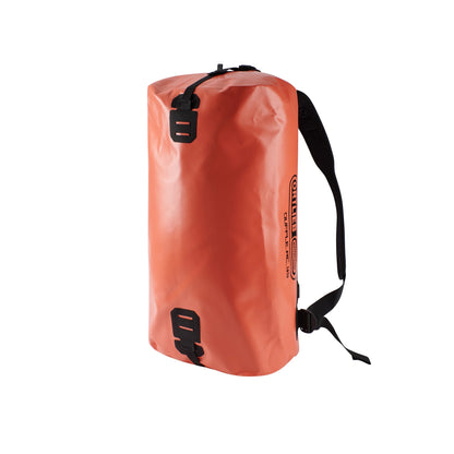 Гермосумка Ortlieb Duffle RC 49л Coral