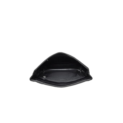 Сумка-Слинг Ortlieb Sling-Bag 3л Metrosphere Black Embossed