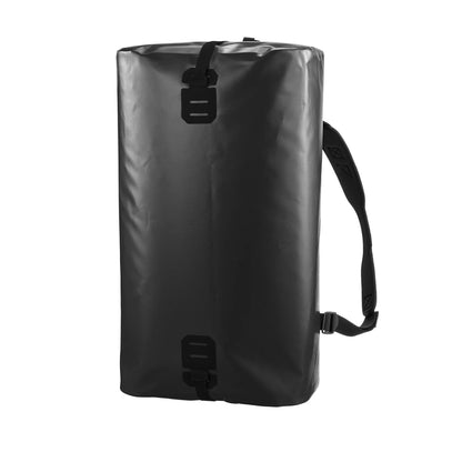 Гермосумка Ortlieb Duffle RC 89л Black