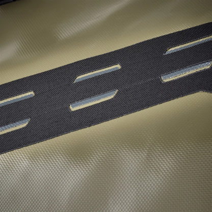 Гермосумка Ortlieb Duffle RC 89л Olive