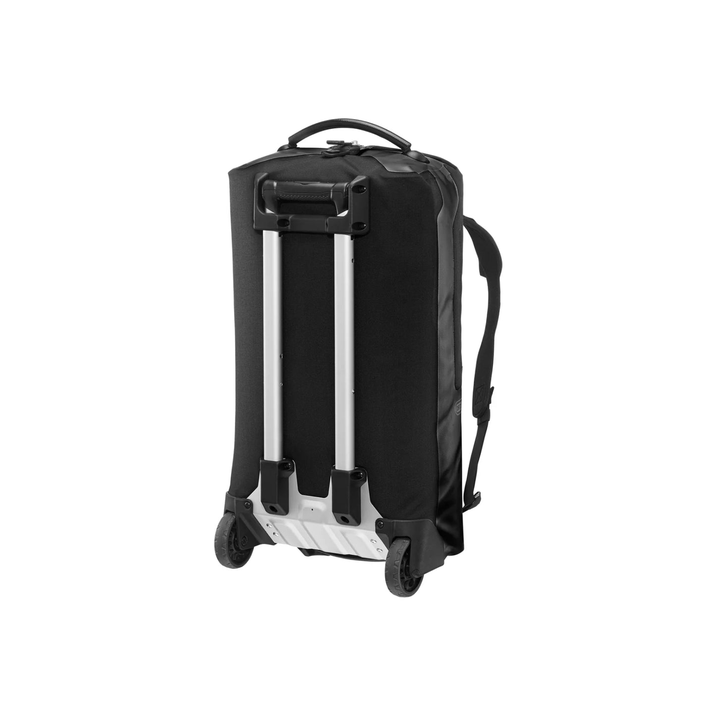Баул на колёсах Ortlieb Duffle RG 60л Black