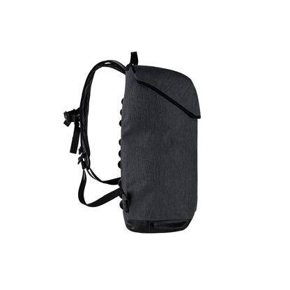 Рюкзак Ortlieb Soulo 25л Ebony