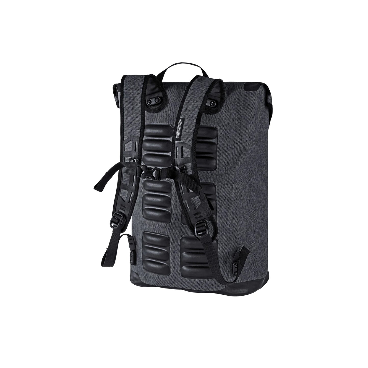 Рюкзак Ortlieb Soulo 25л Ebony