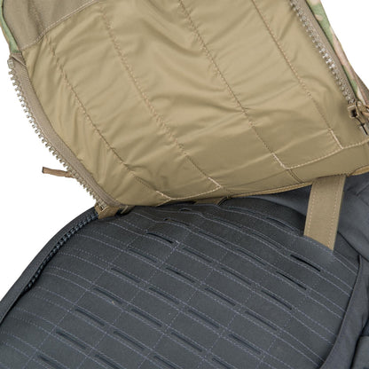 Рюкзак Halifax Medium Backpack-Cordura
