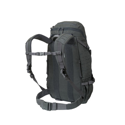 Рюкзак Halifax Medium Backpack-Cordura