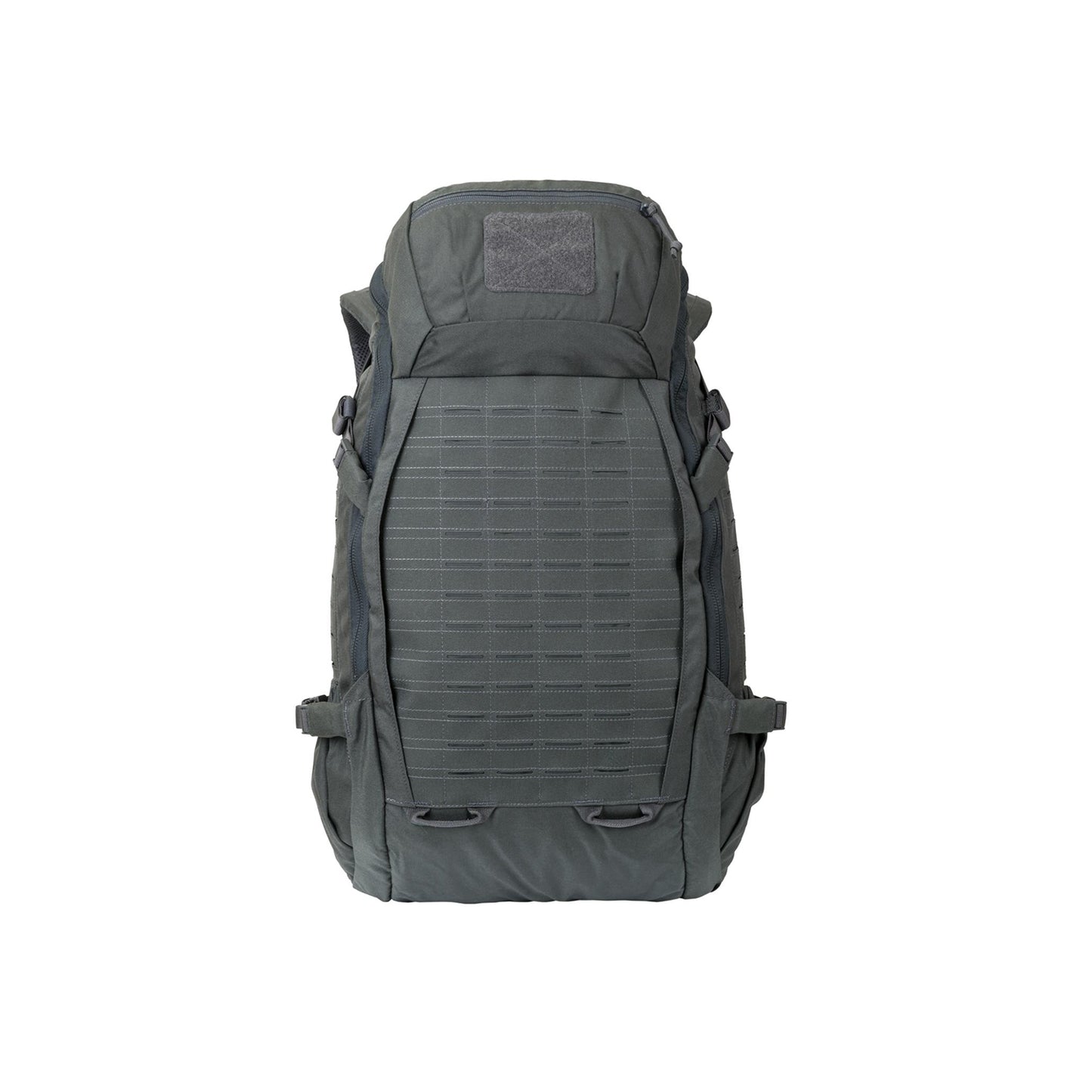 Рюкзак Halifax Medium Backpack-Cordura