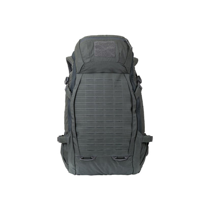 Рюкзак Halifax Medium Backpack-Cordura