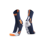 Носки Trek Outdoor Socks
