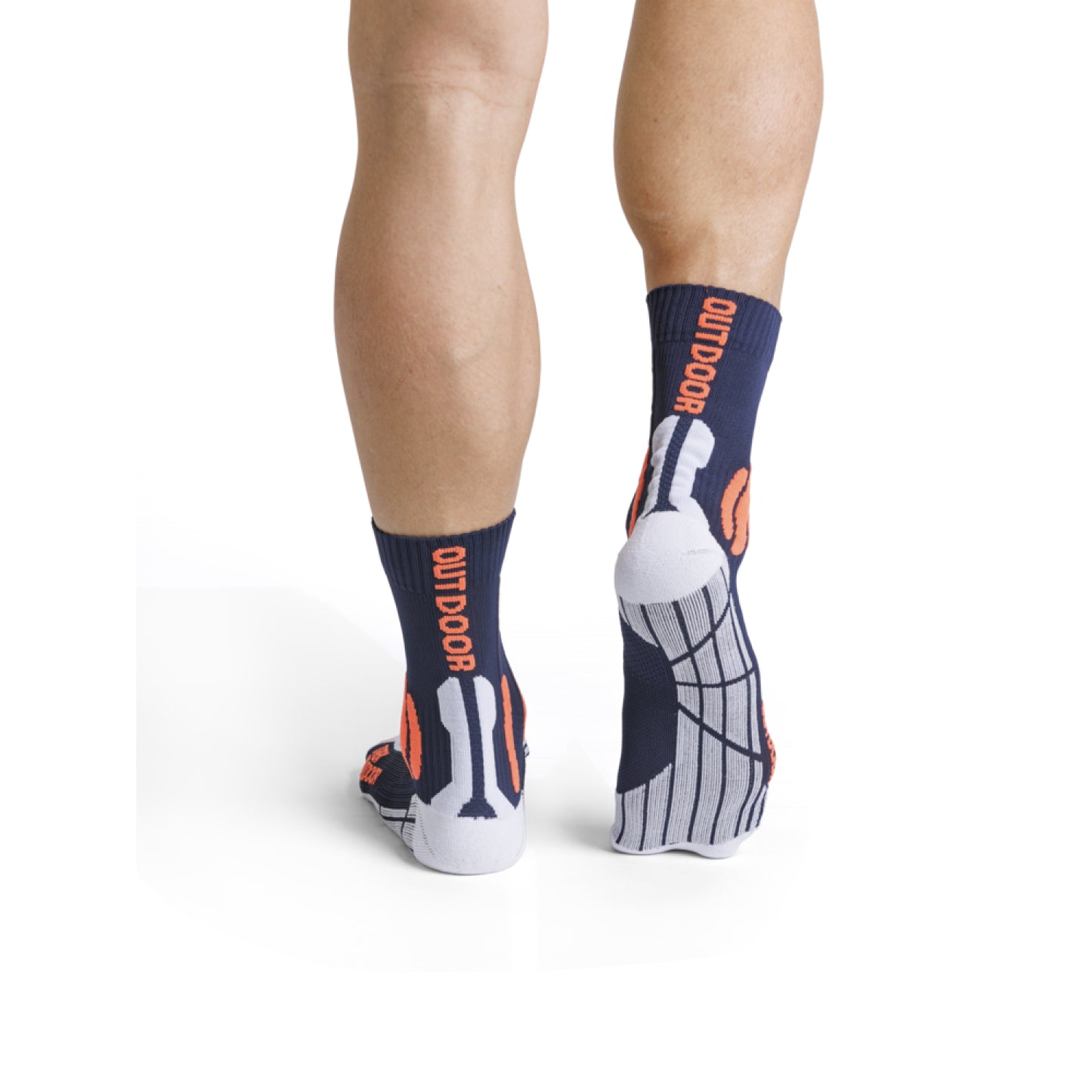 Носки Trek Outdoor Socks