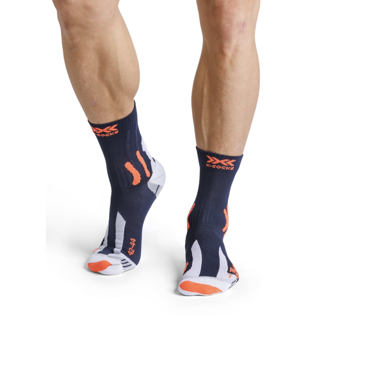 Носки Trek Outdoor Socks