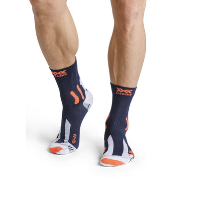 Носки Trek Outdoor Socks