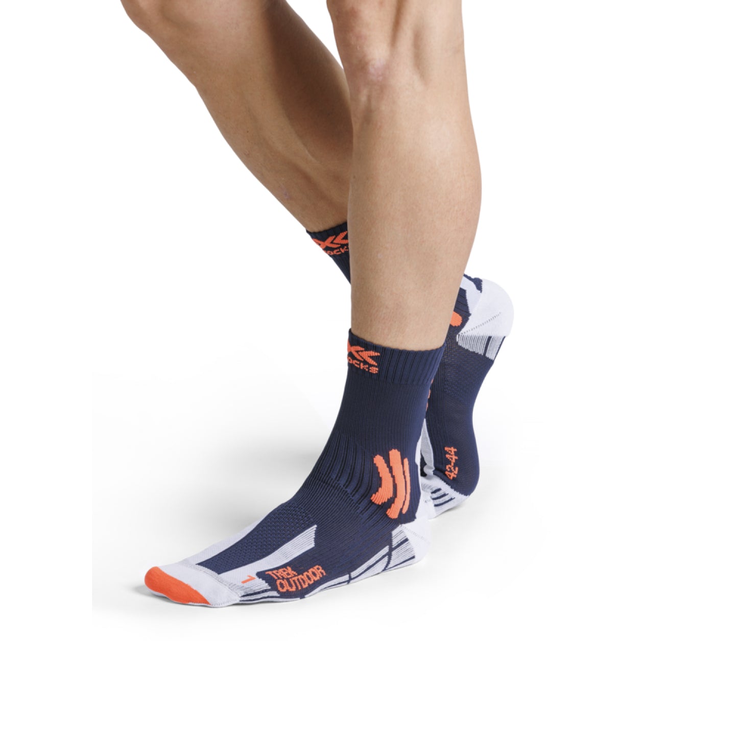 Носки Trek Outdoor Socks