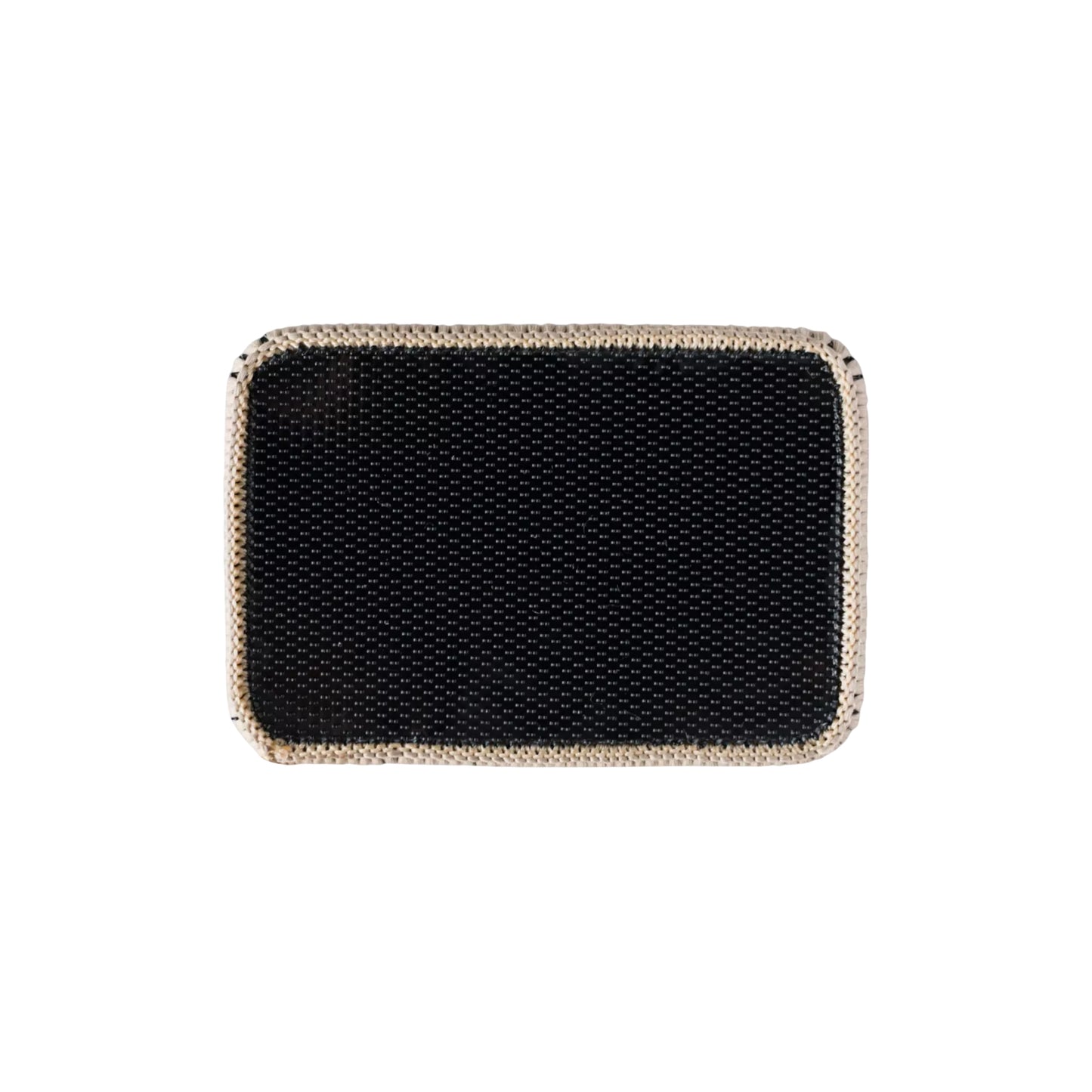 Патч Helikon-Tex Helikon-Tex Patch Coyote