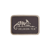 Патч Helikon-Tex Helikon-Tex Patch Coyote