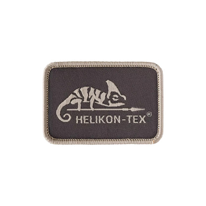 Патч Helikon-Tex Helikon-Tex Patch Coyote