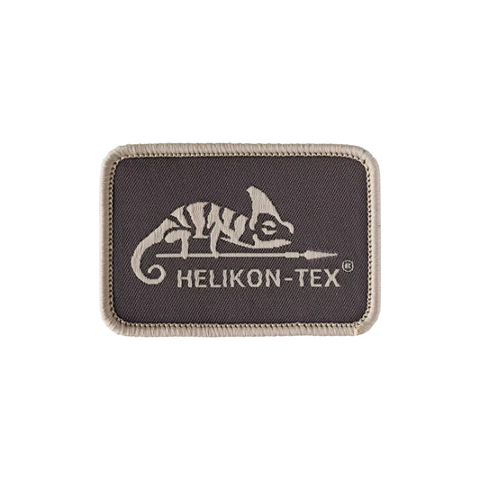Патч Helikon-Tex Helikon-Tex Patch Coyote