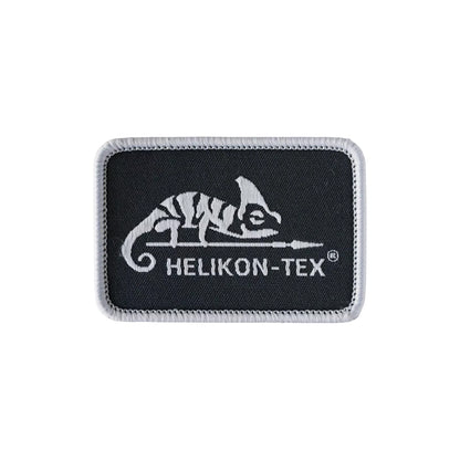 Патч Helikon-Tex Helikon-Tex Patch Black