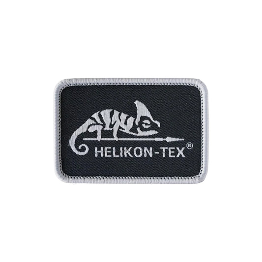 Патч Helikon-Tex Helikon-Tex Patch Black
