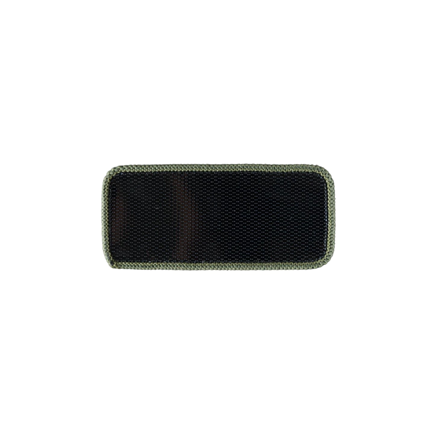 Патч Direct Action Direct Action Patch Ranger Green