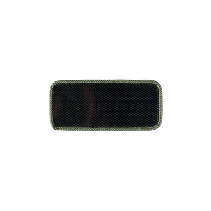 Патч Direct Action Direct Action Patch Ranger Green