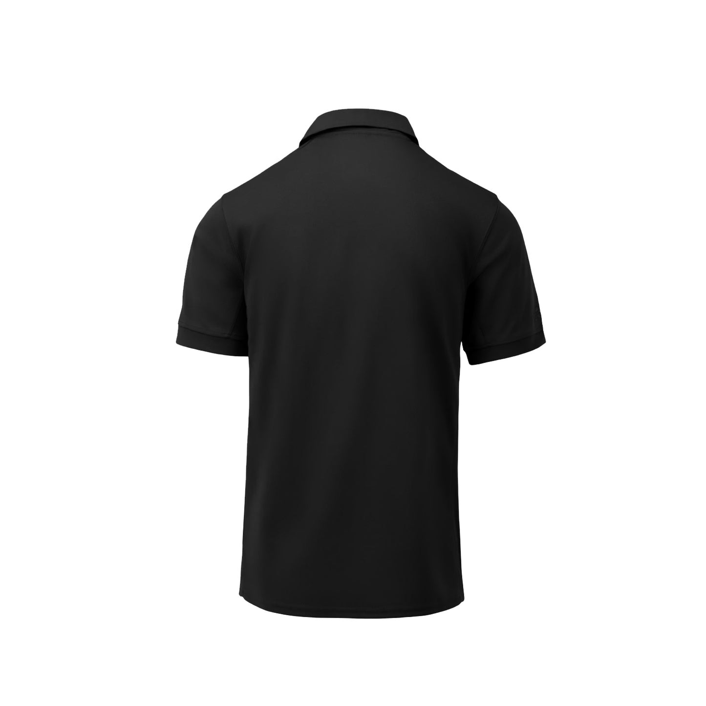 Поло Helikon-Tex UTL Polo Shirt - TopCool Lite Black