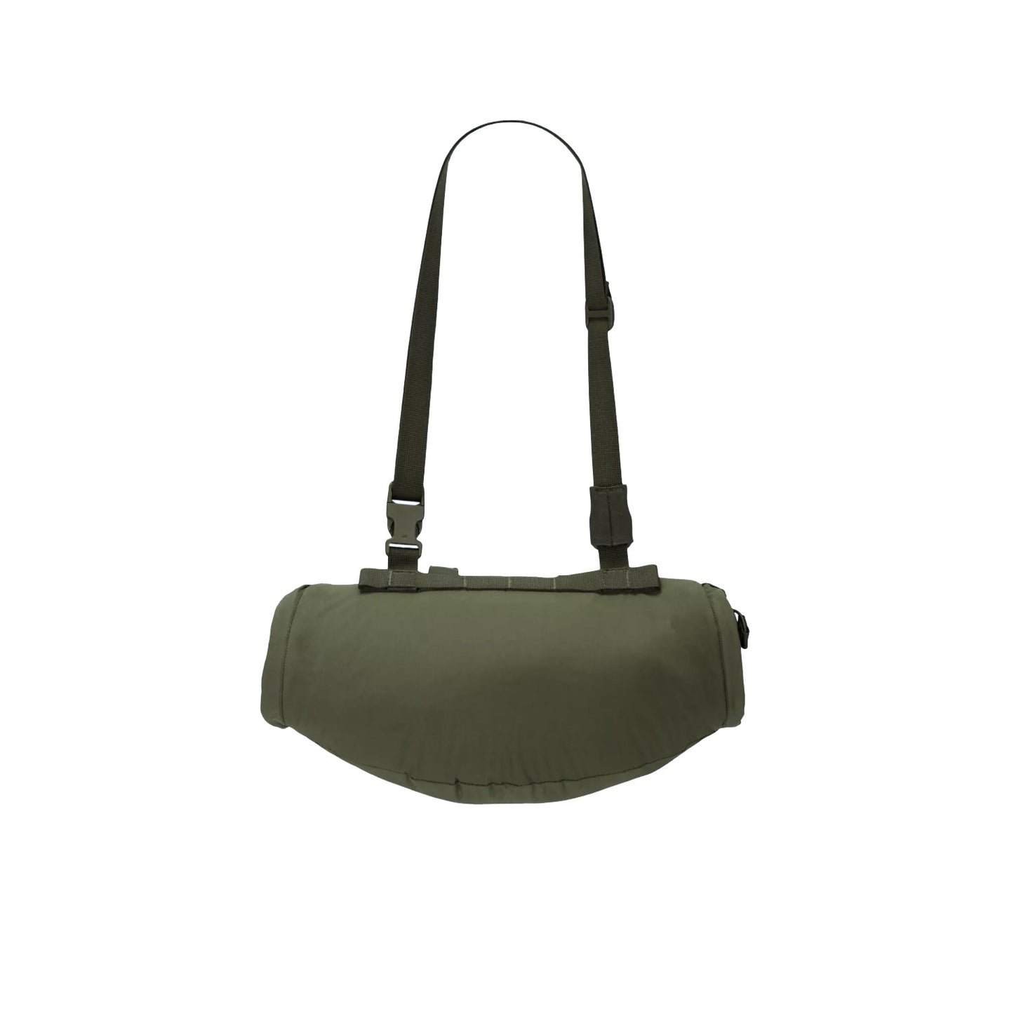 Муфта для рук Helikon-Tex Frostbite Hand-Warmer Olive Green