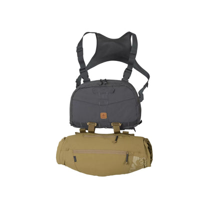 Муфта для рук Helikon-Tex Frostbite Hand-Warmer Coyote