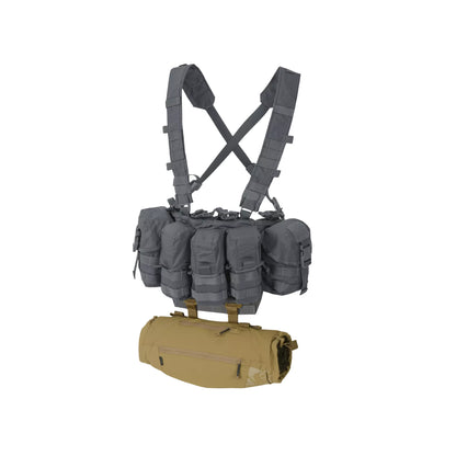 Муфта для рук Helikon-Tex Frostbite Hand-Warmer Coyote