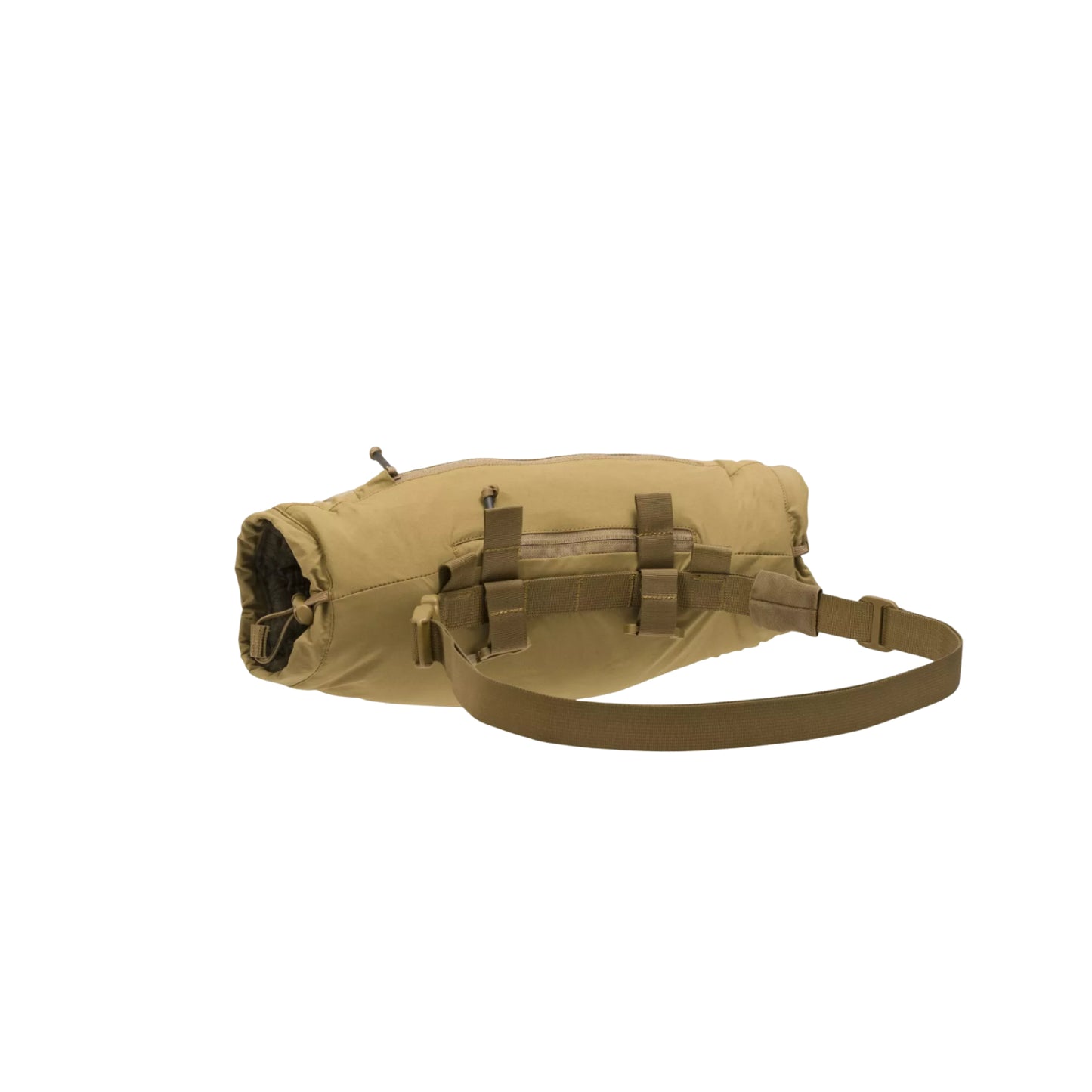 Муфта для рук Helikon-Tex Frostbite Hand-Warmer Coyote