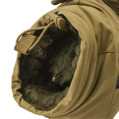 Муфта для рук Helikon-Tex Frostbite Hand-Warmer Olive Green