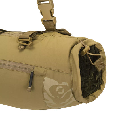Муфта для рук Helikon-Tex Frostbite Hand-Warmer Olive Green